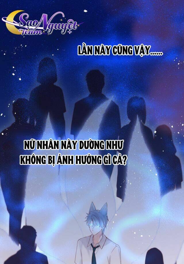 Chương 5 - Trang 27