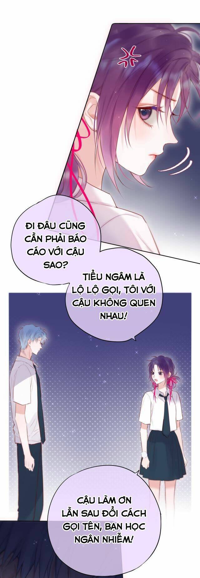 Chương 5 - Trang 30