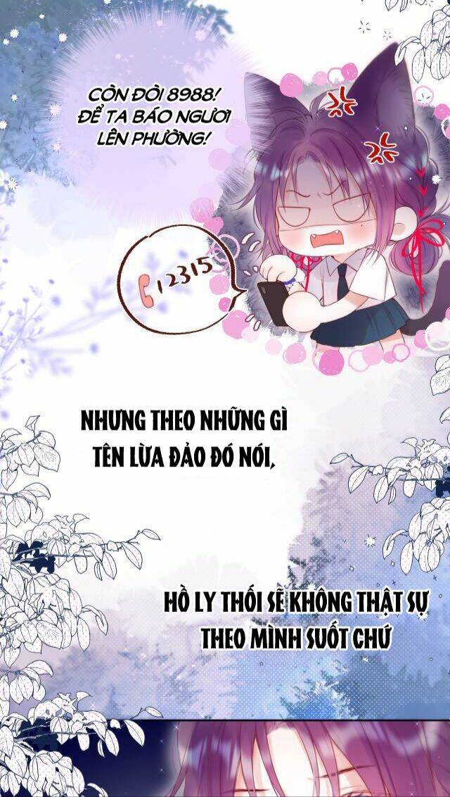 Chương 5 - Trang 4