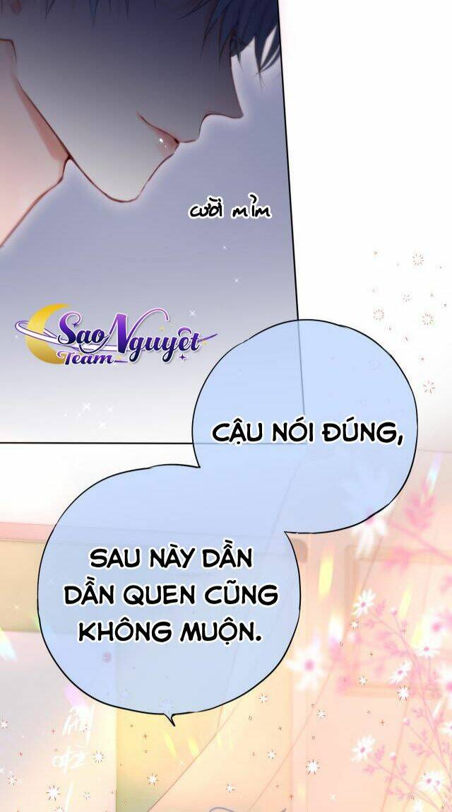 Chương 5 - Trang 31