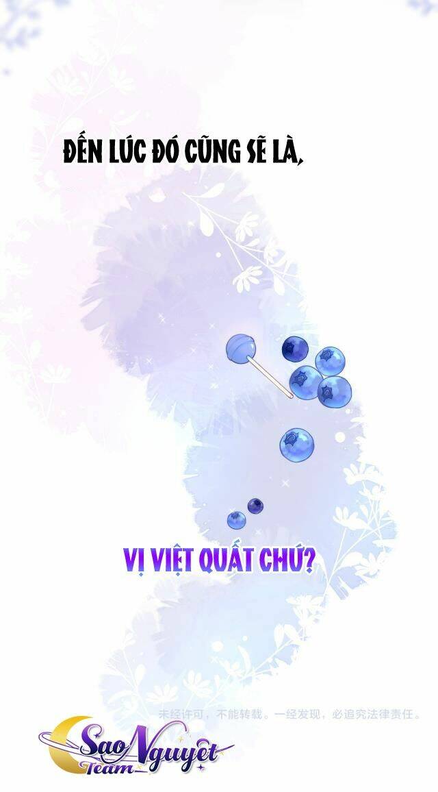Chương 5 - Trang 36