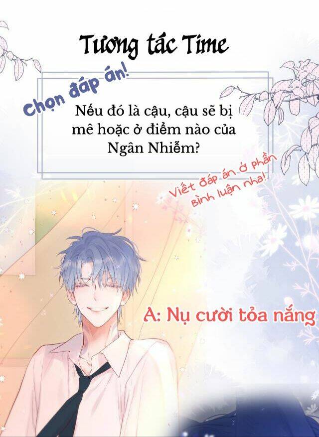Chương 5 - Trang 37