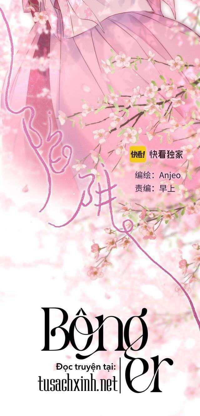 Chương 52 - Trang 3