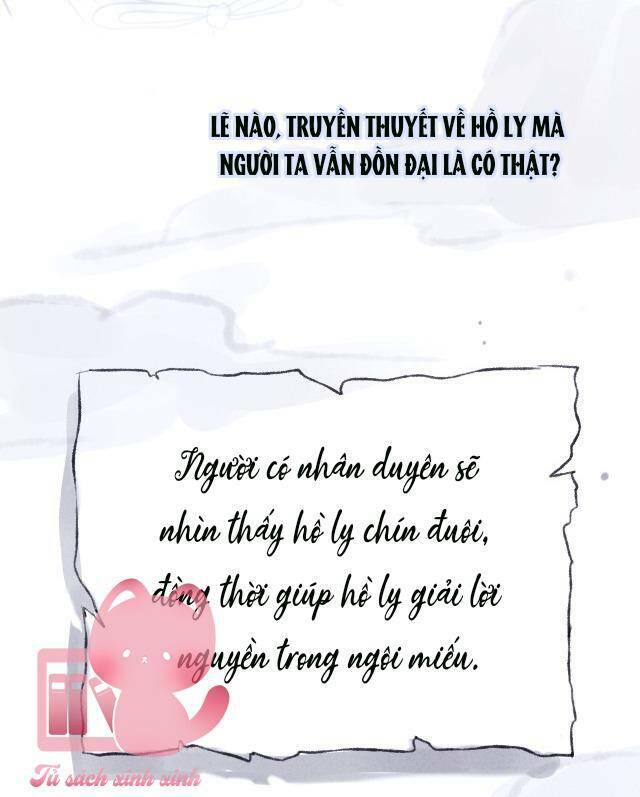Chương 56.2 - Trang 25