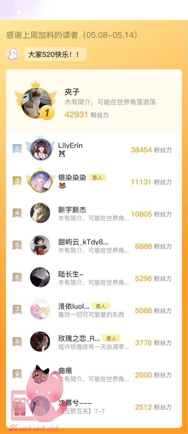 Chương 56.2 - Trang 31