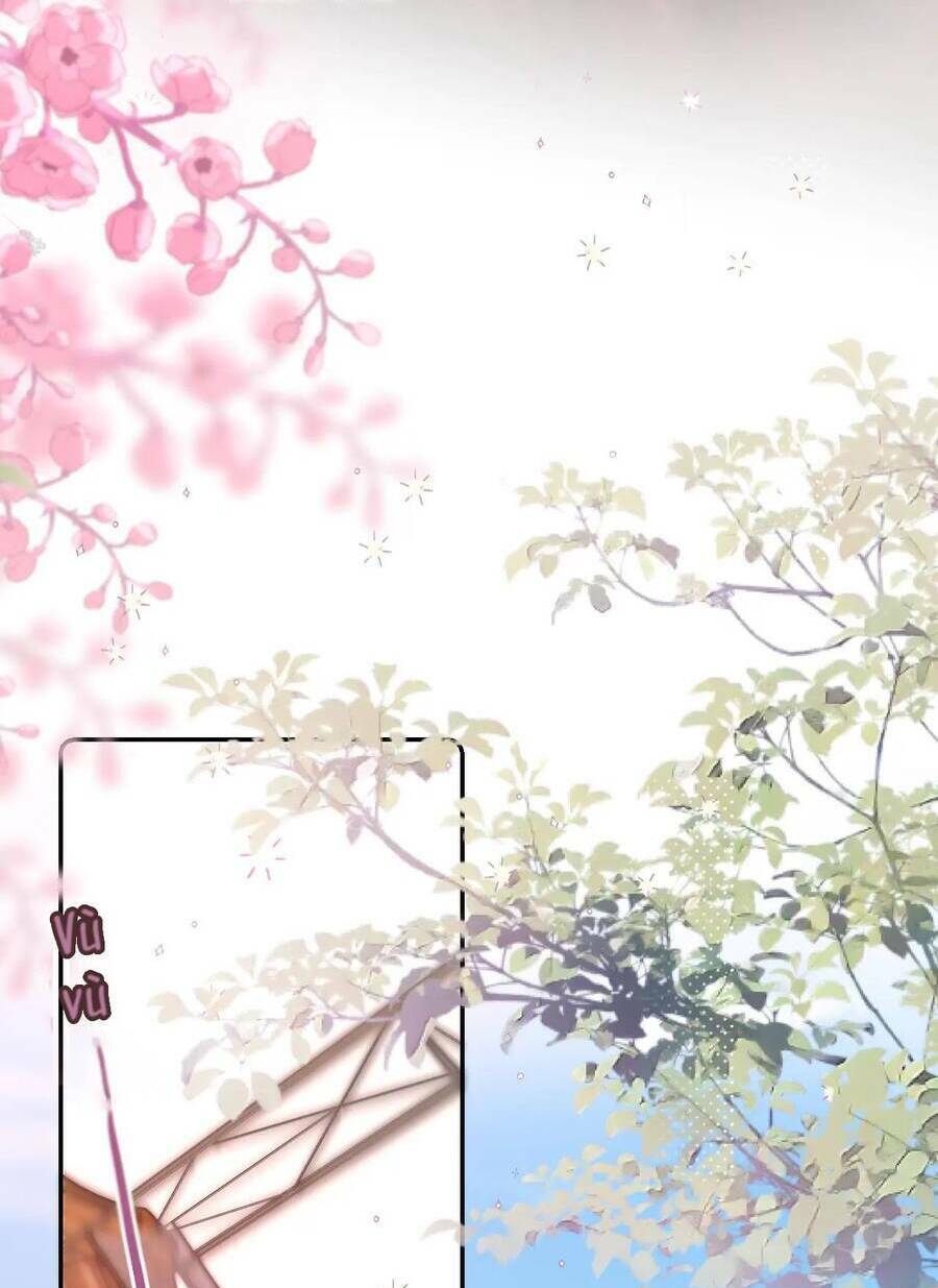 Chương 59 - Trang 4