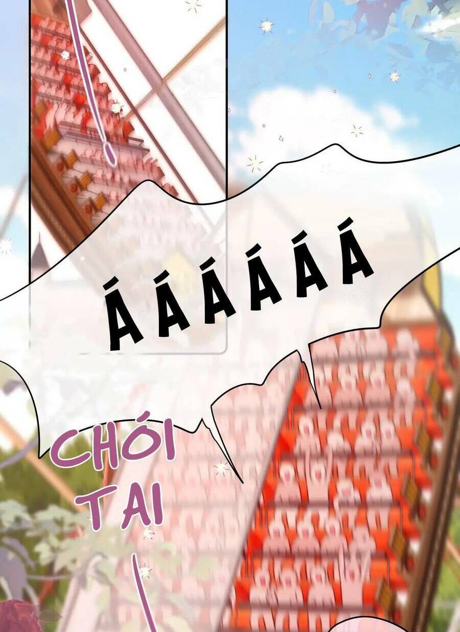 Chương 59 - Trang 5