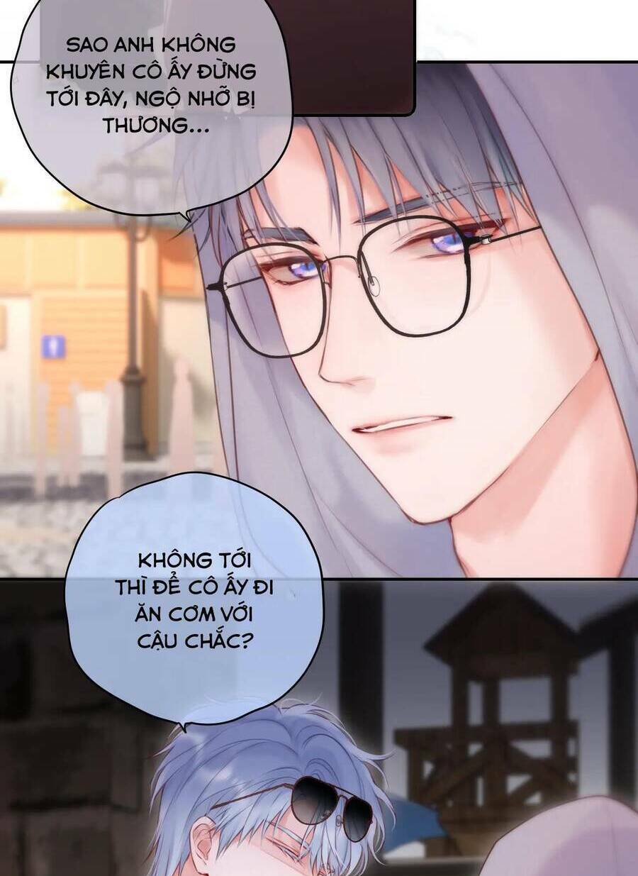 Chương 59 - Trang 10