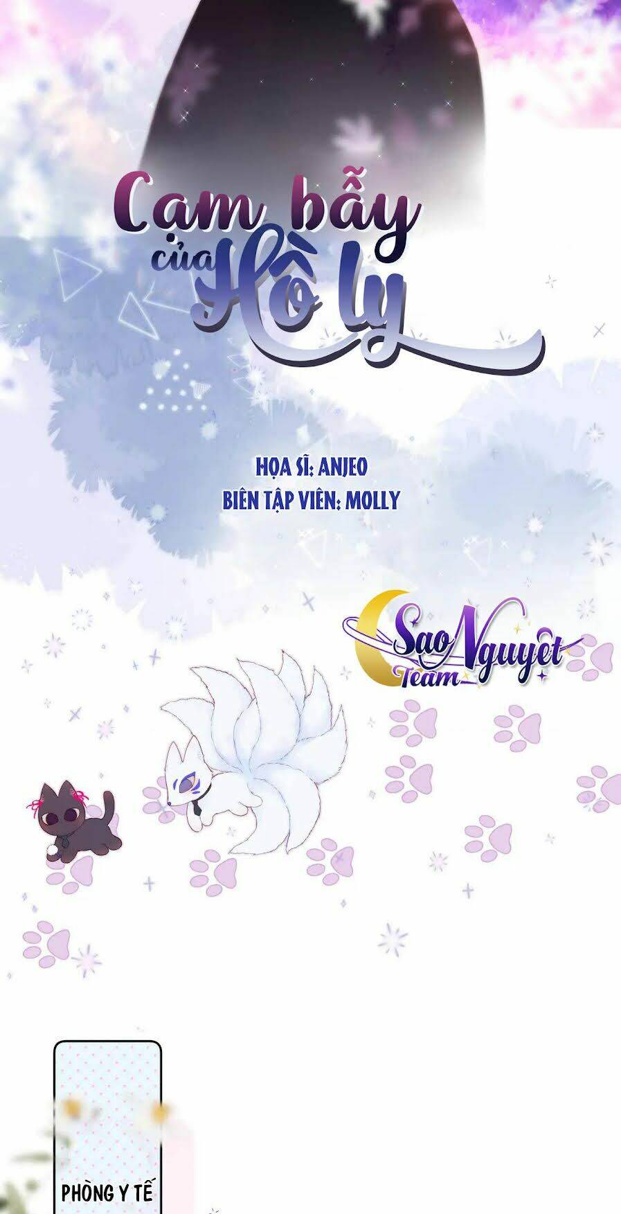 Chương 6 - Trang 2