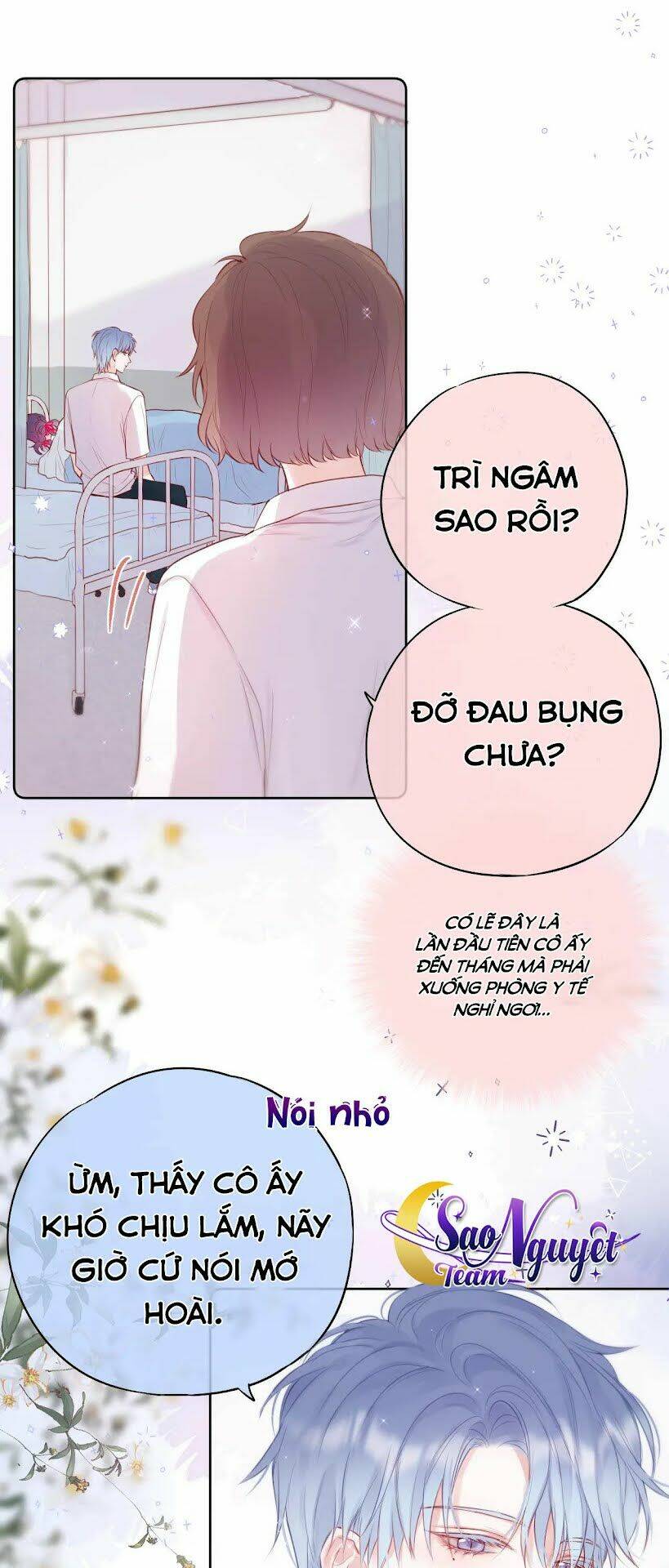 Chương 6 - Trang 7