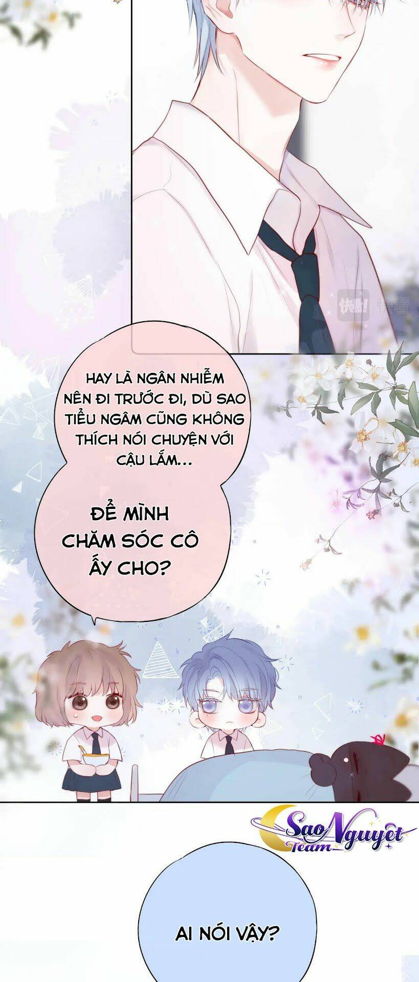 Chương 6 - Trang 8