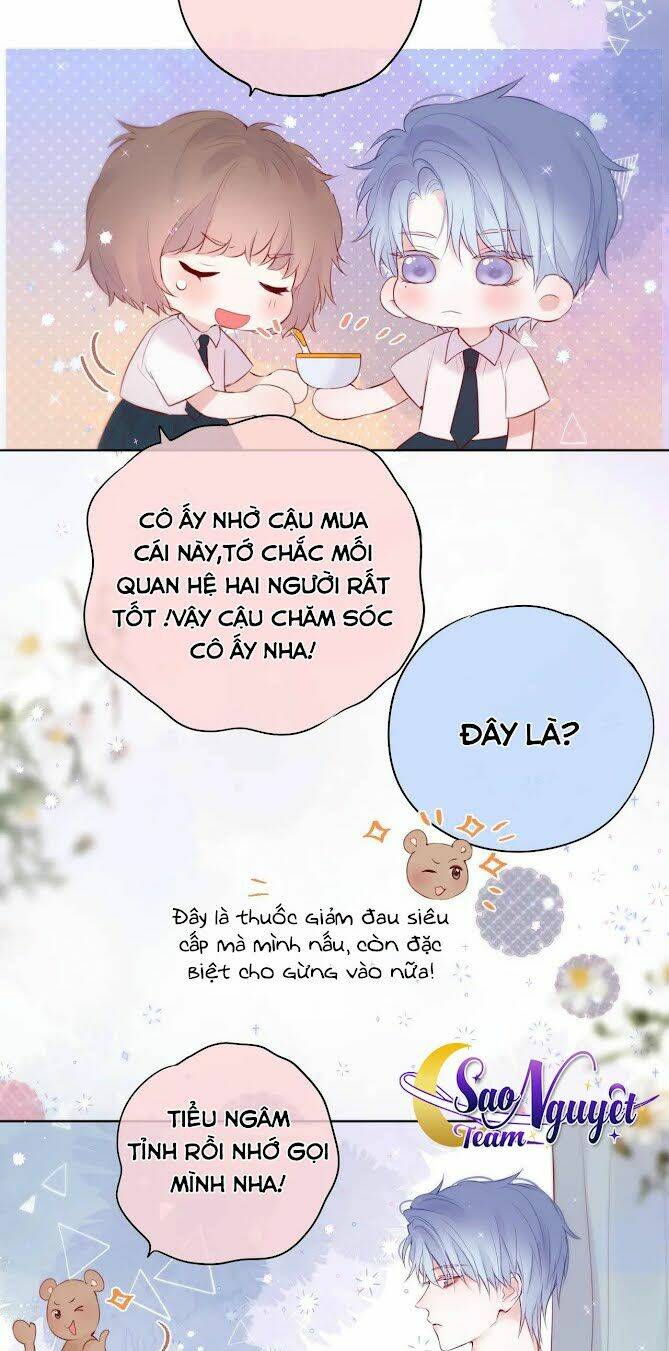Chương 6 - Trang 10