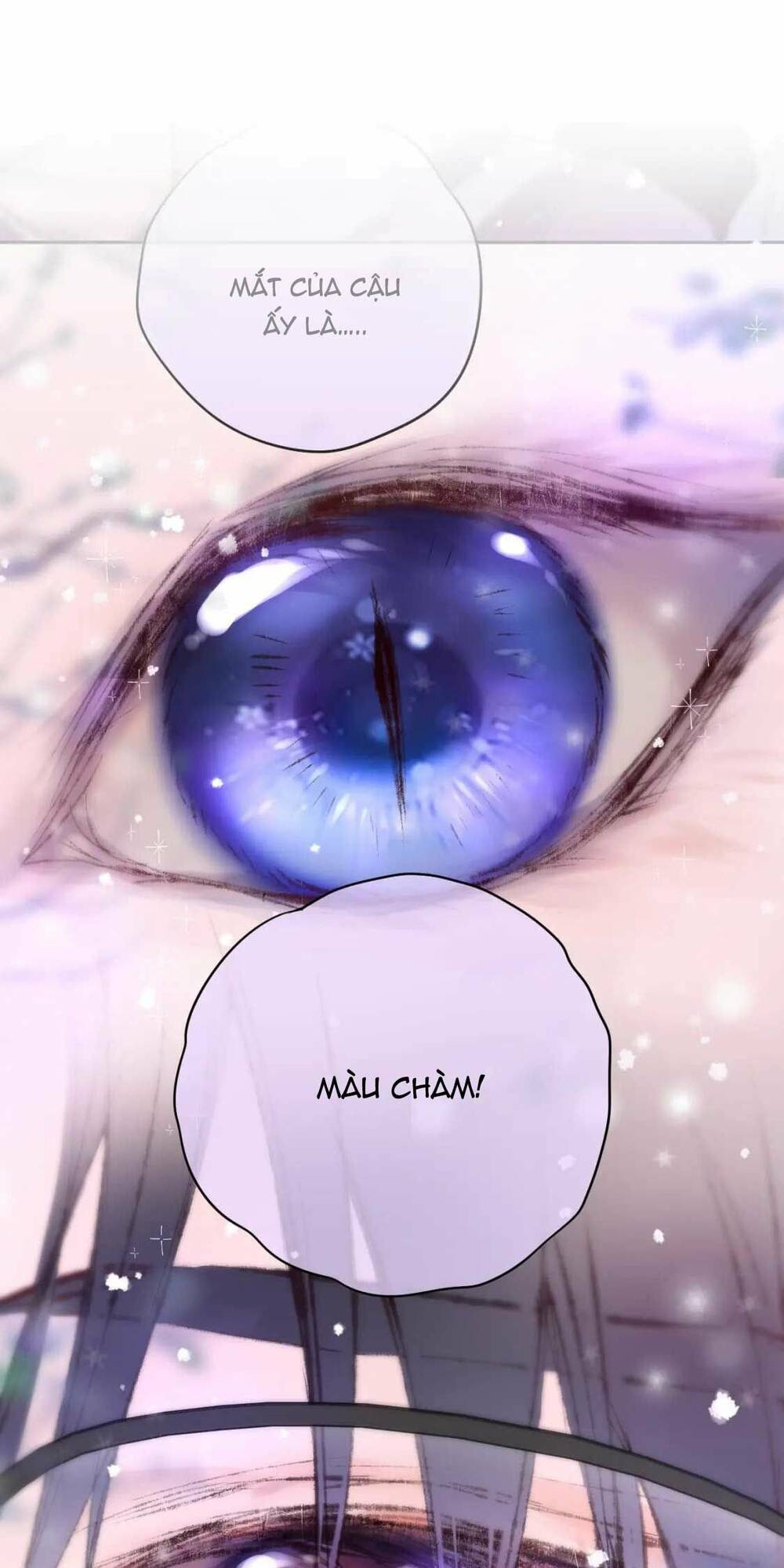 Chương 63 - Trang 3