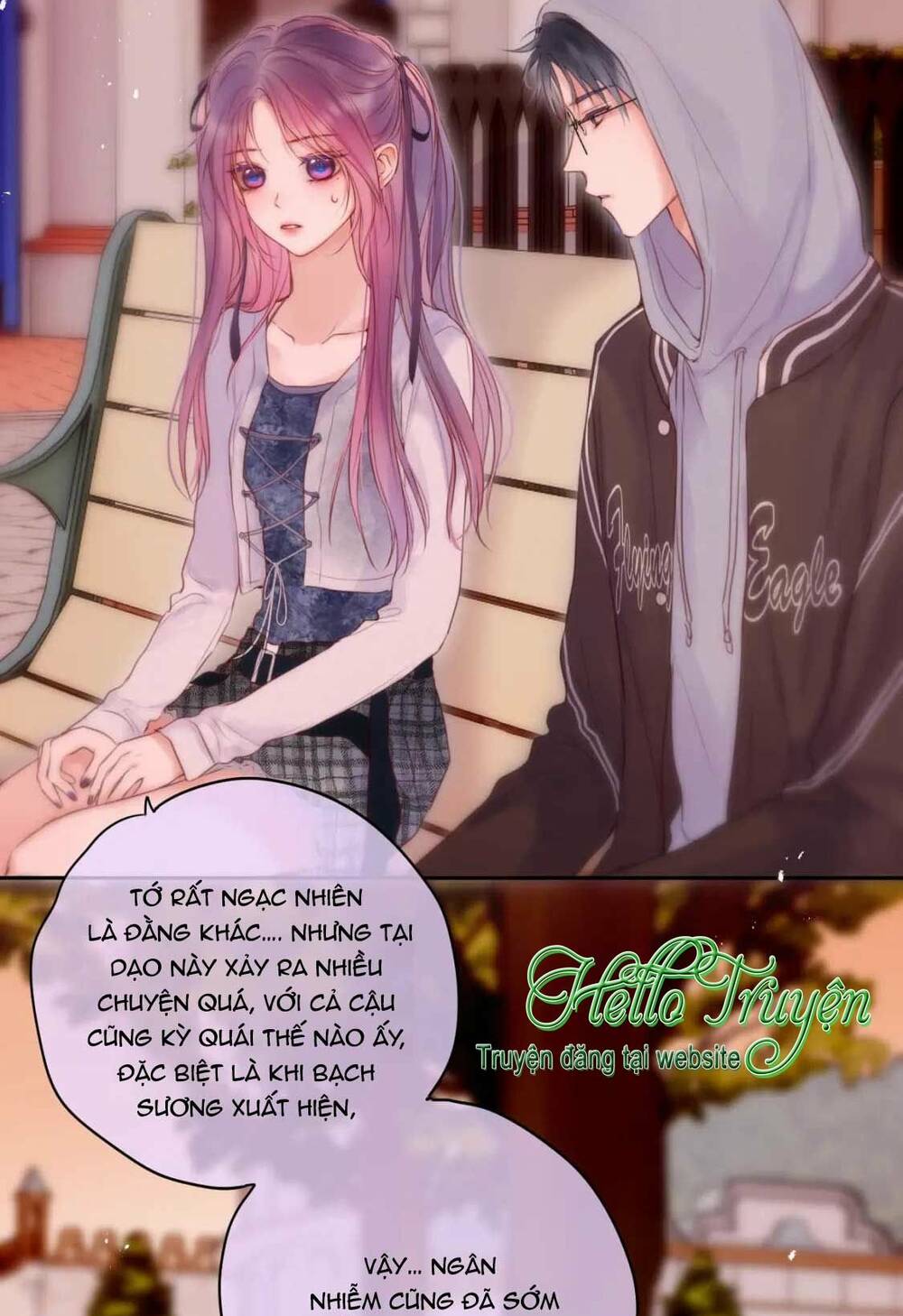 Chương 63 - Trang 7