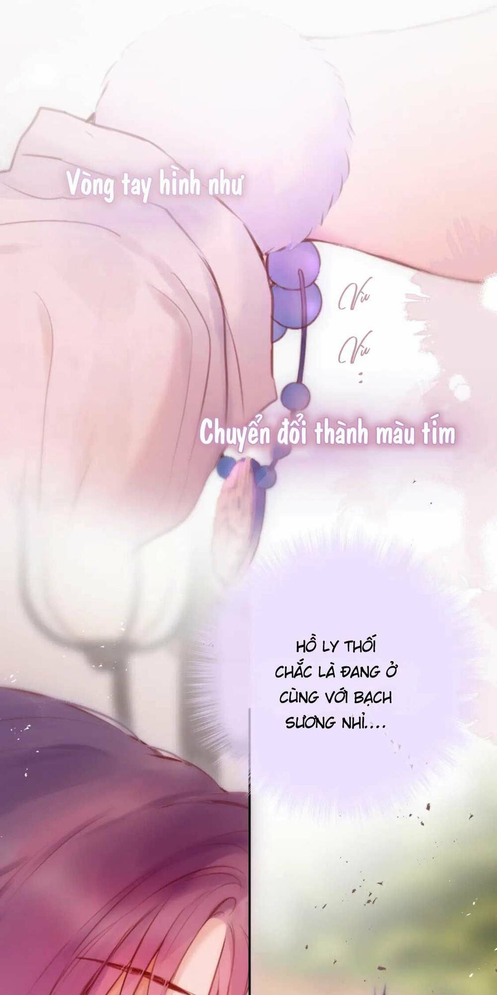 Chương 64 - Trang 3