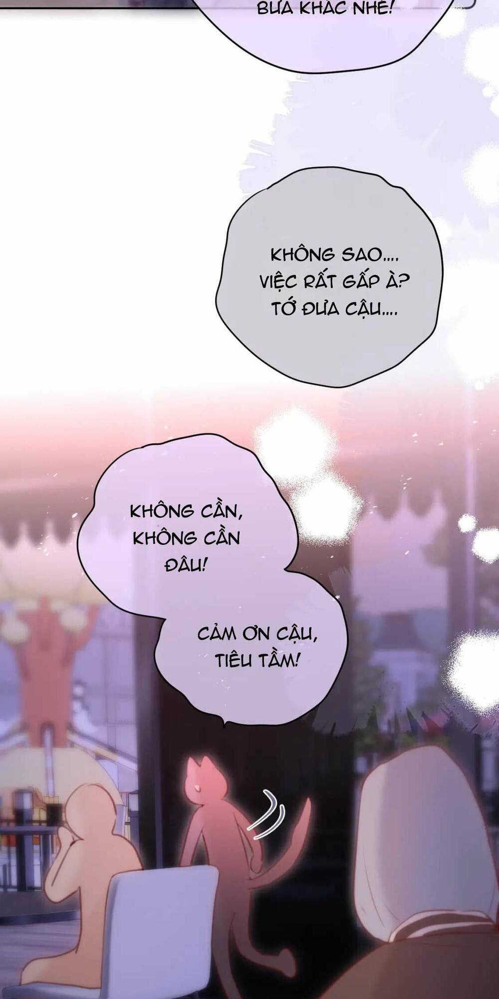 Chương 64 - Trang 31
