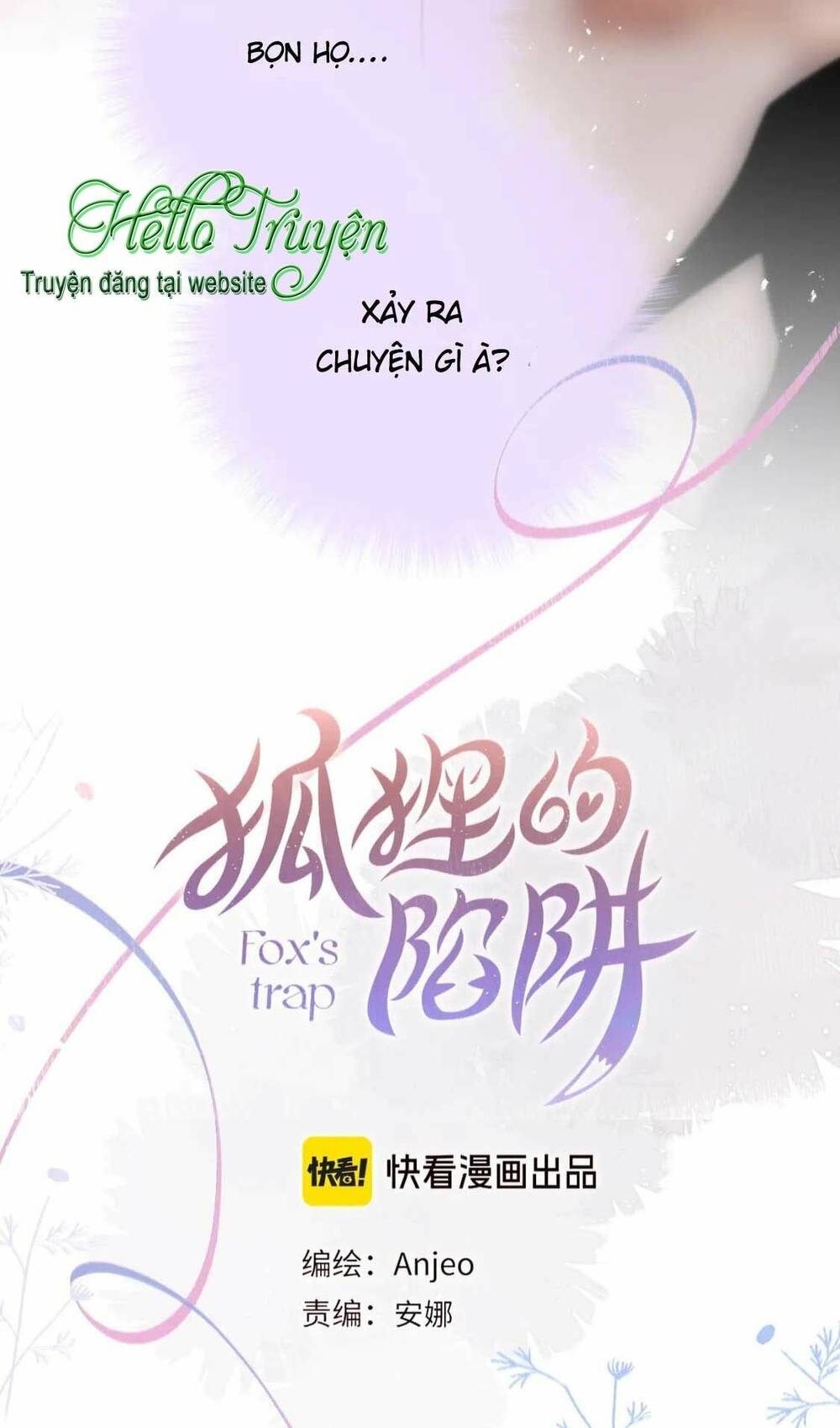 Chương 64 - Trang 5