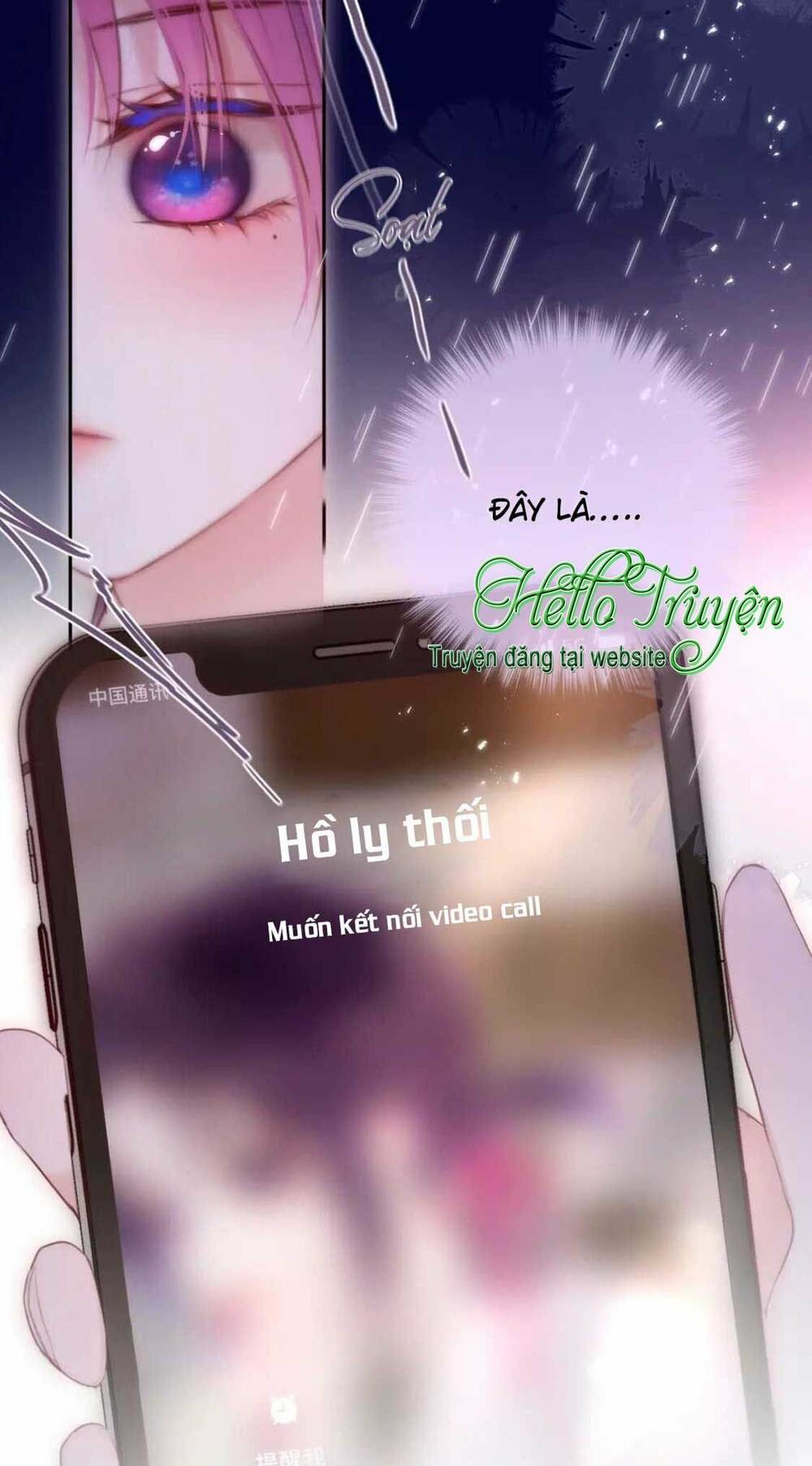 Chương 65 - Trang 4