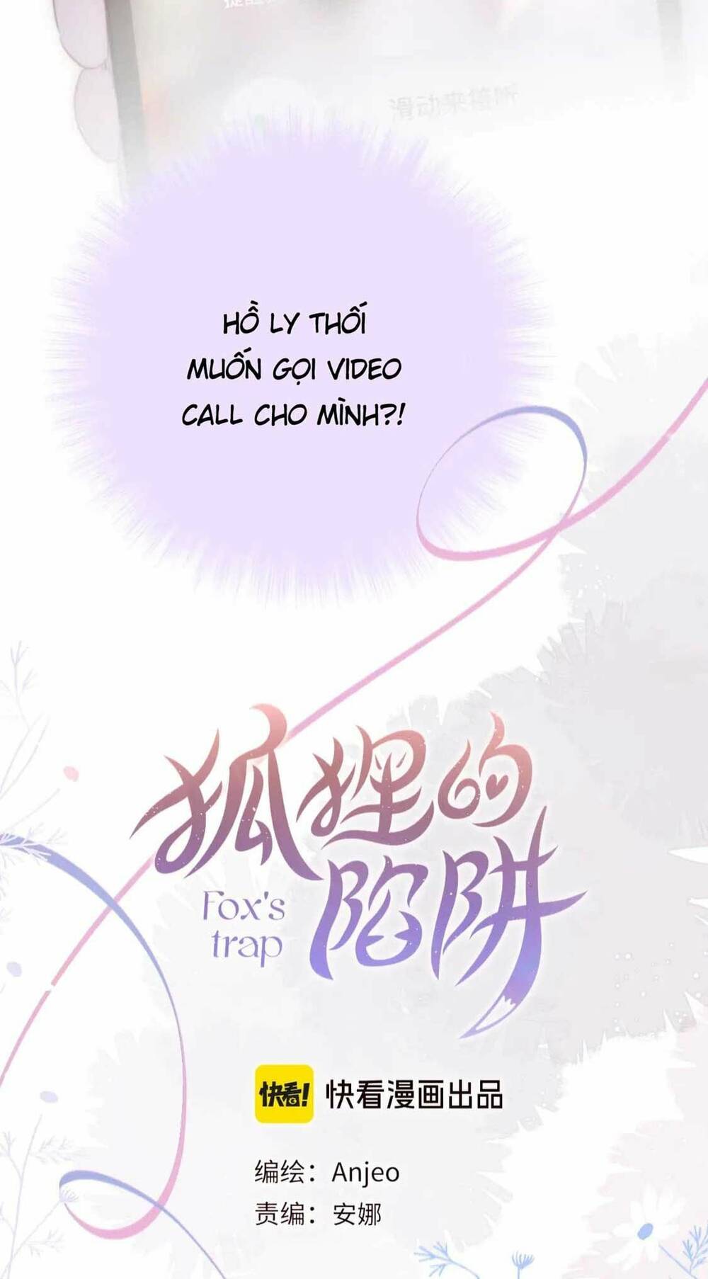 Chương 65 - Trang 5