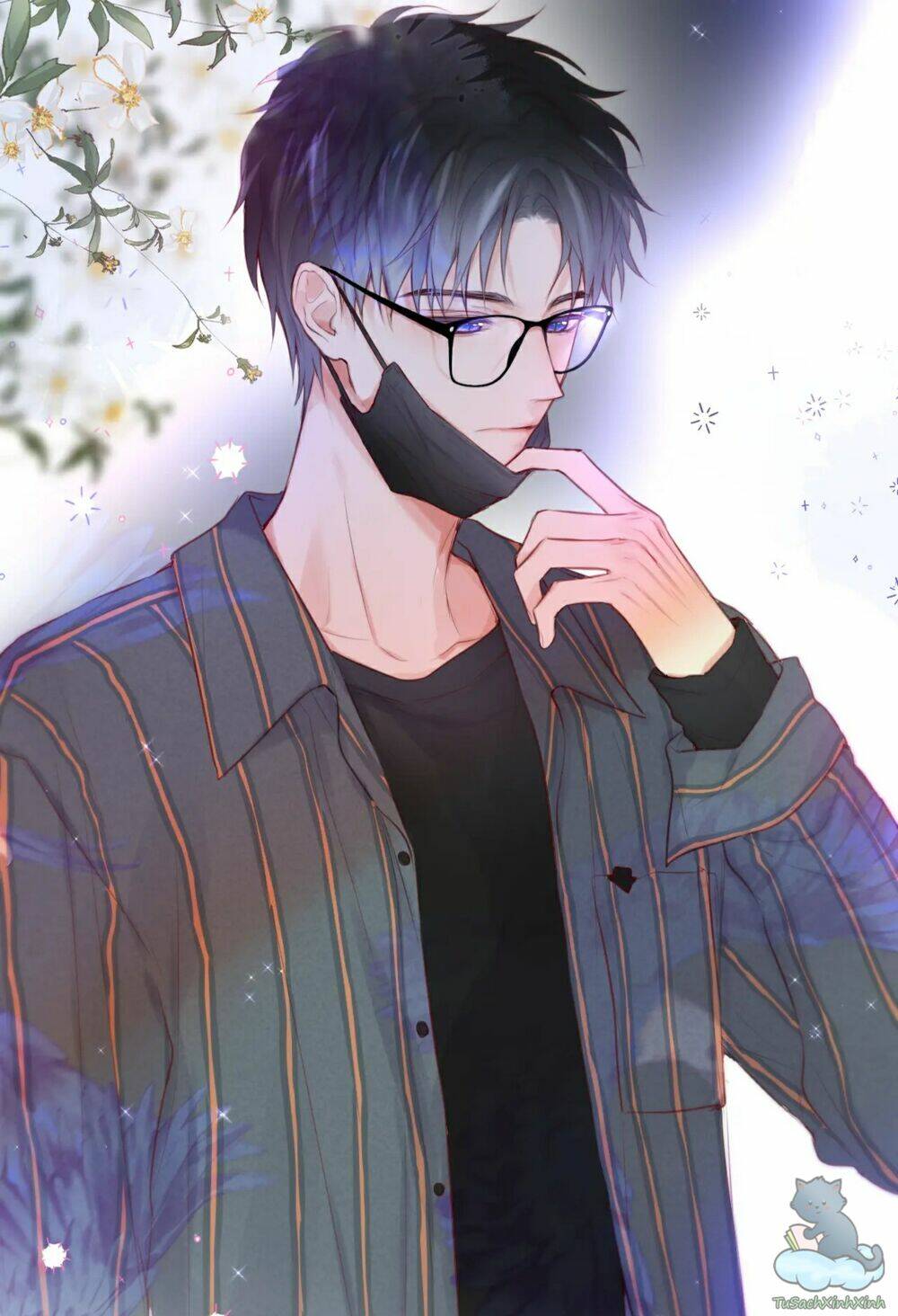 Chương 7 - Trang 2