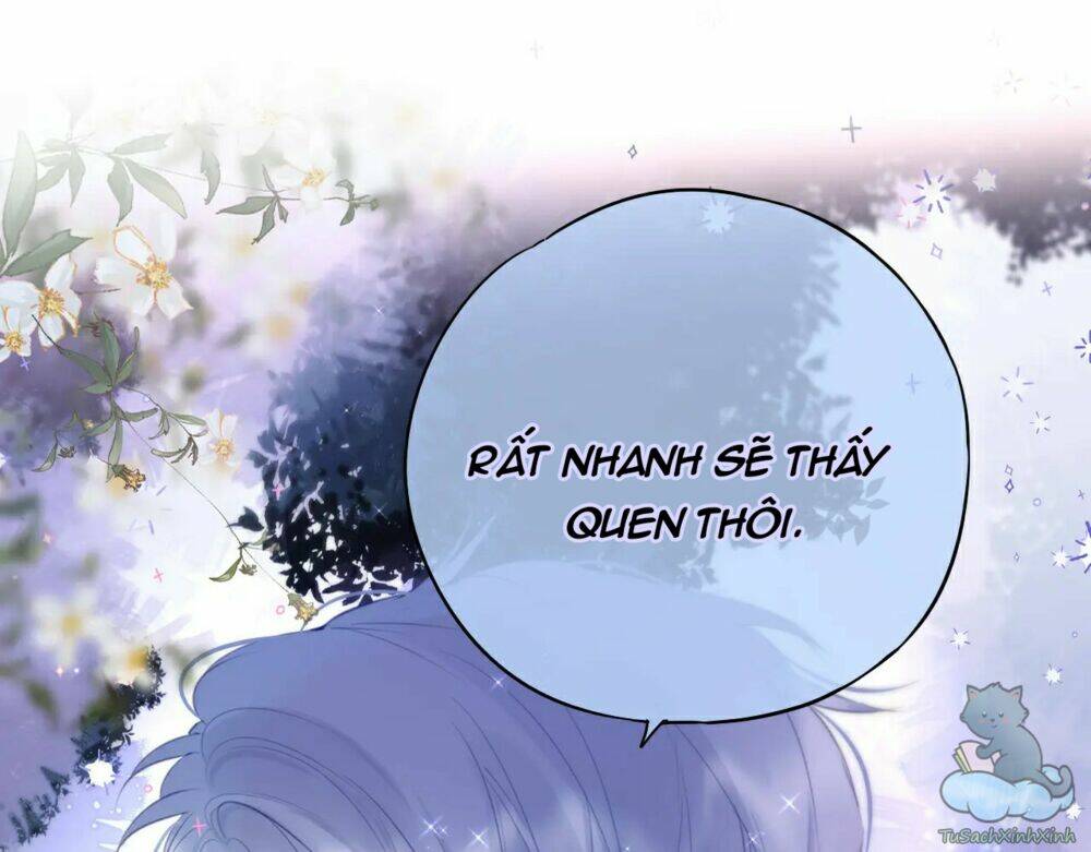 Chương 7 - Trang 11