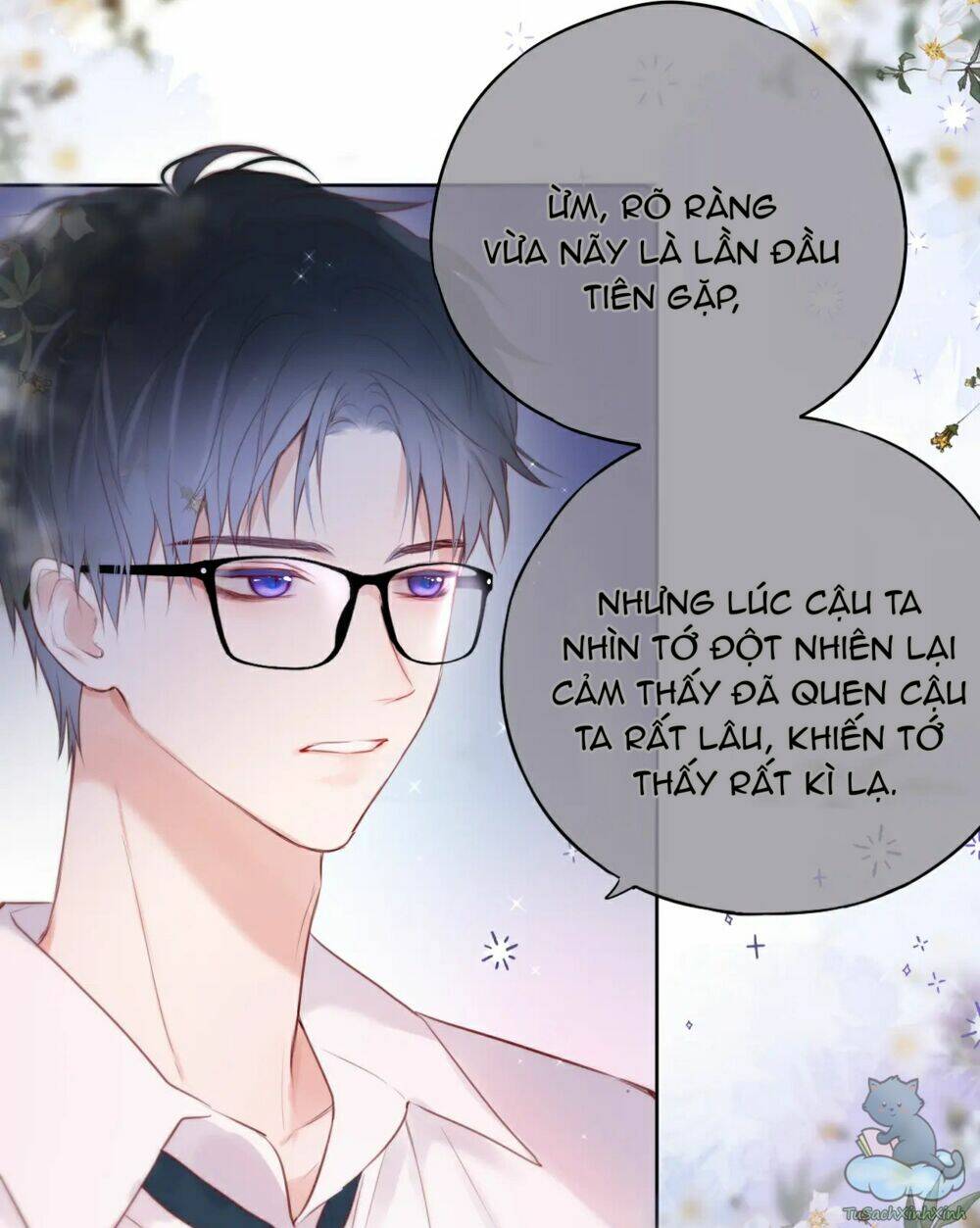 Chương 7 - Trang 15