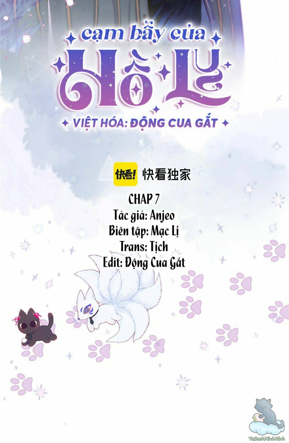 Chương 7 - Trang 3
