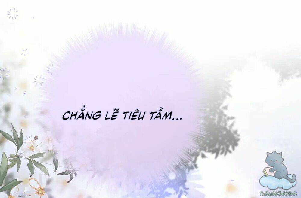 Chương 7 - Trang 4