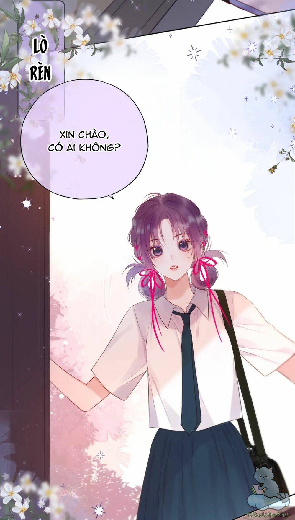 Chương 7 - Trang 36
