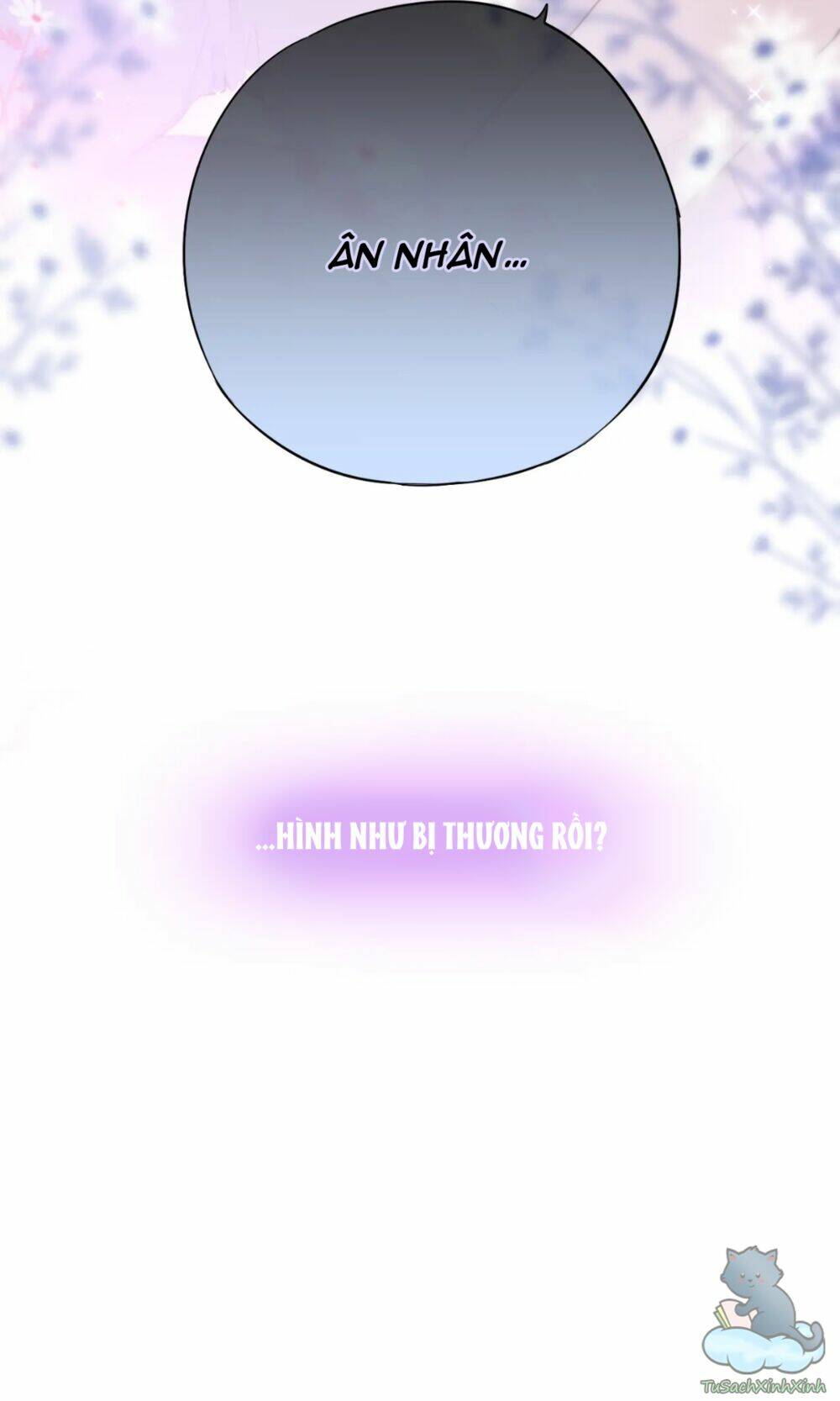 Chương 7 - Trang 55
