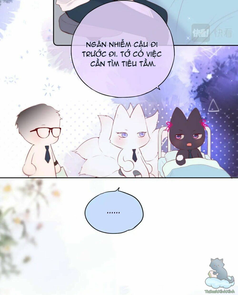 Chương 7 - Trang 7