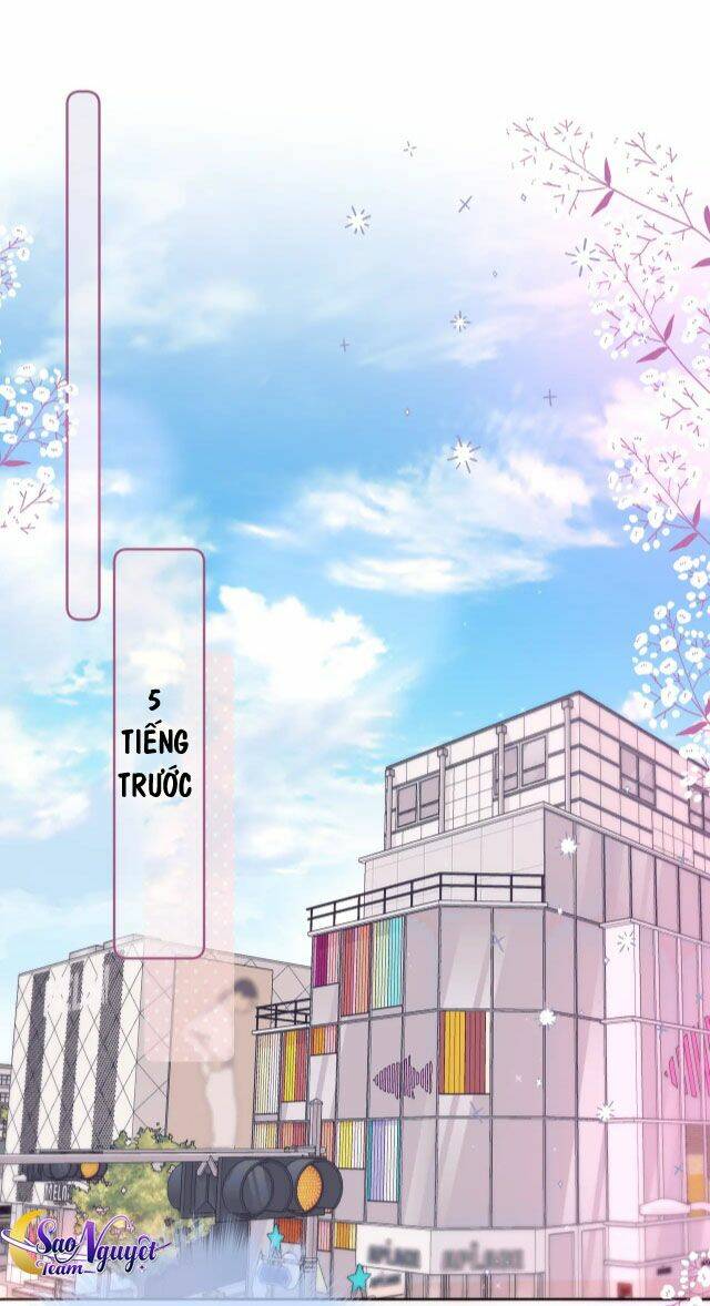 Chương 8 - Trang 2