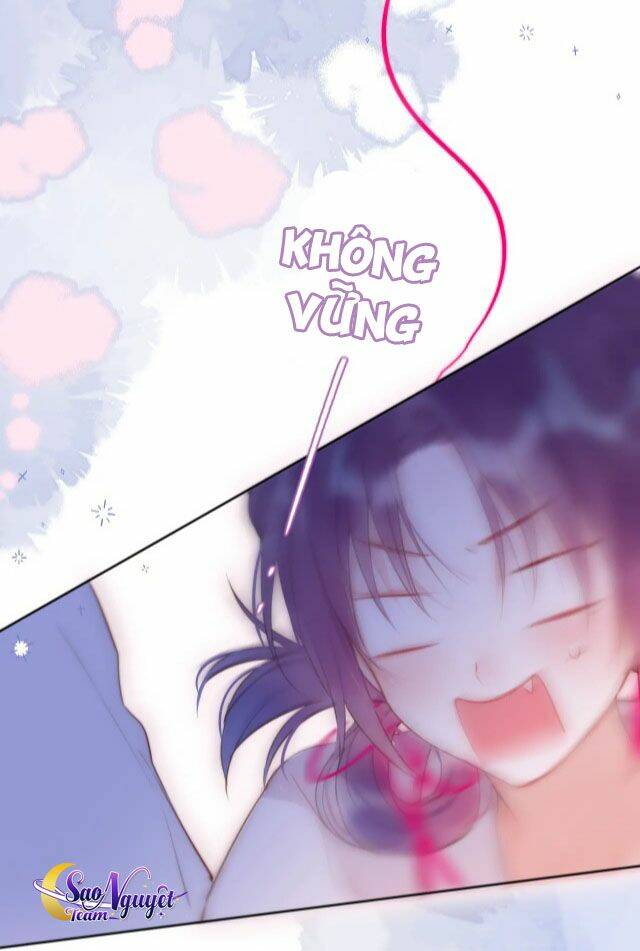 Chương 8 - Trang 31