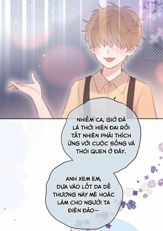 Chương 8 - Trang 10