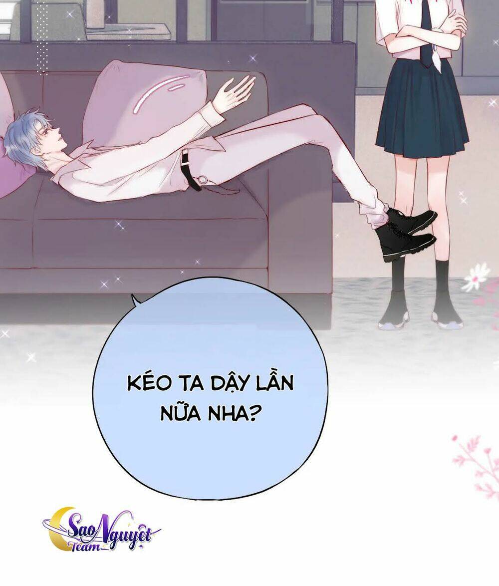 Chương 9 - Trang 11