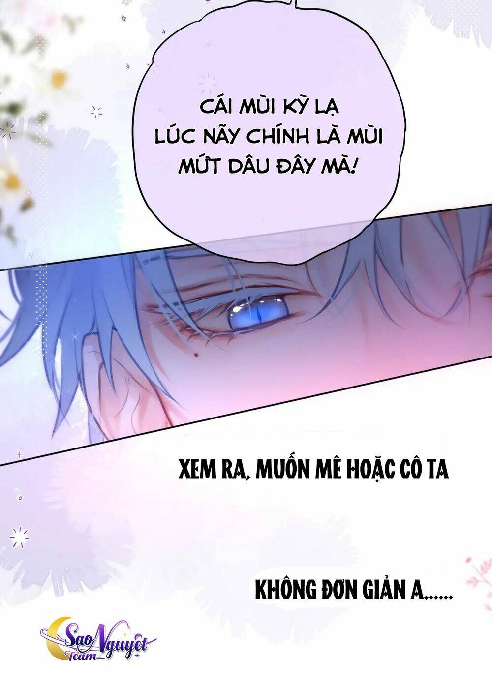 Chương 9 - Trang 30
