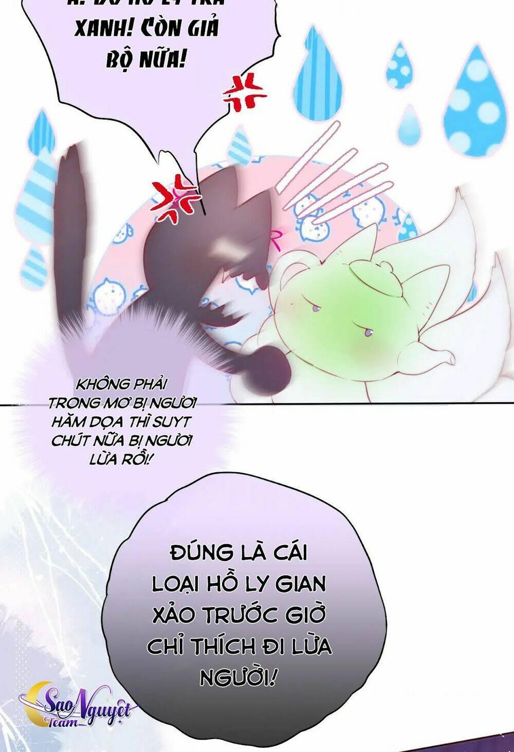 Chương 9 - Trang 33