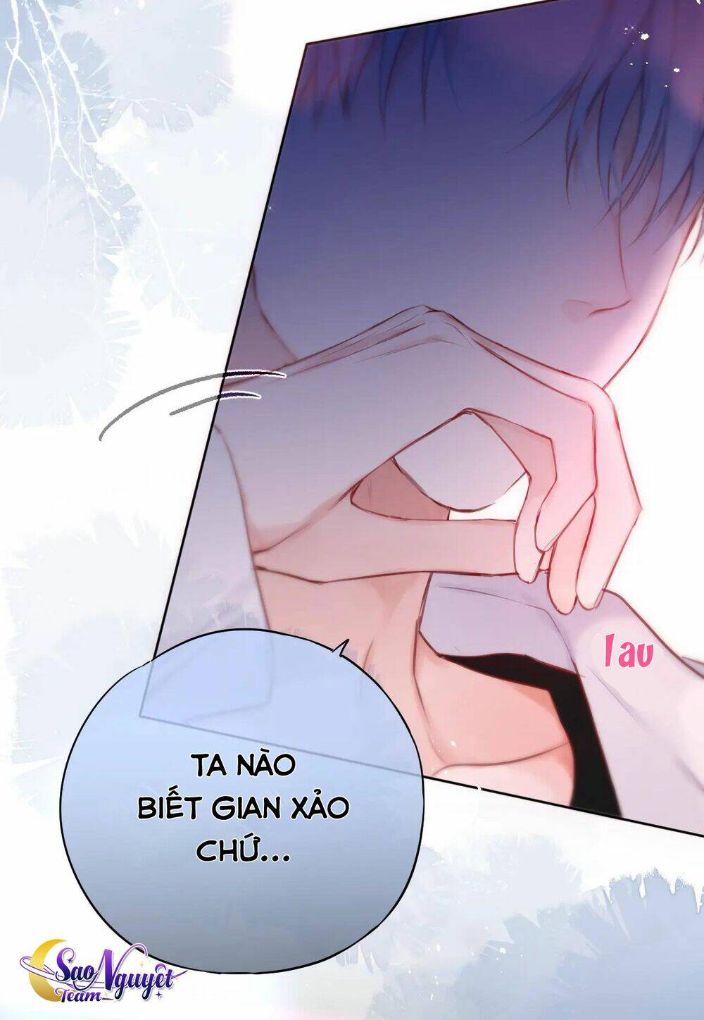 Chương 9 - Trang 34