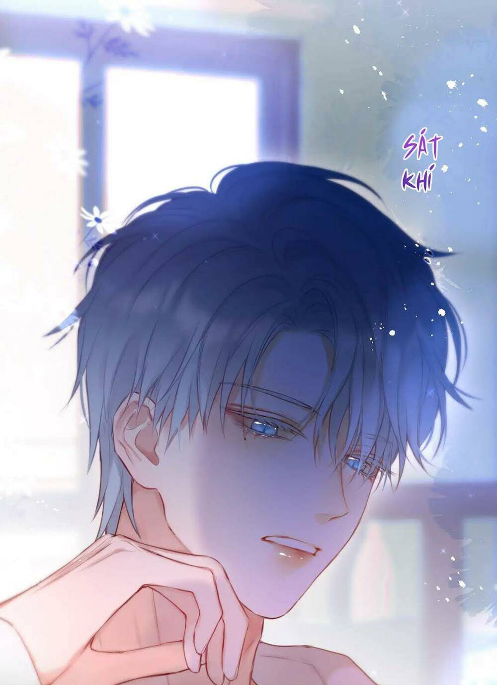Chương 9 - Trang 35