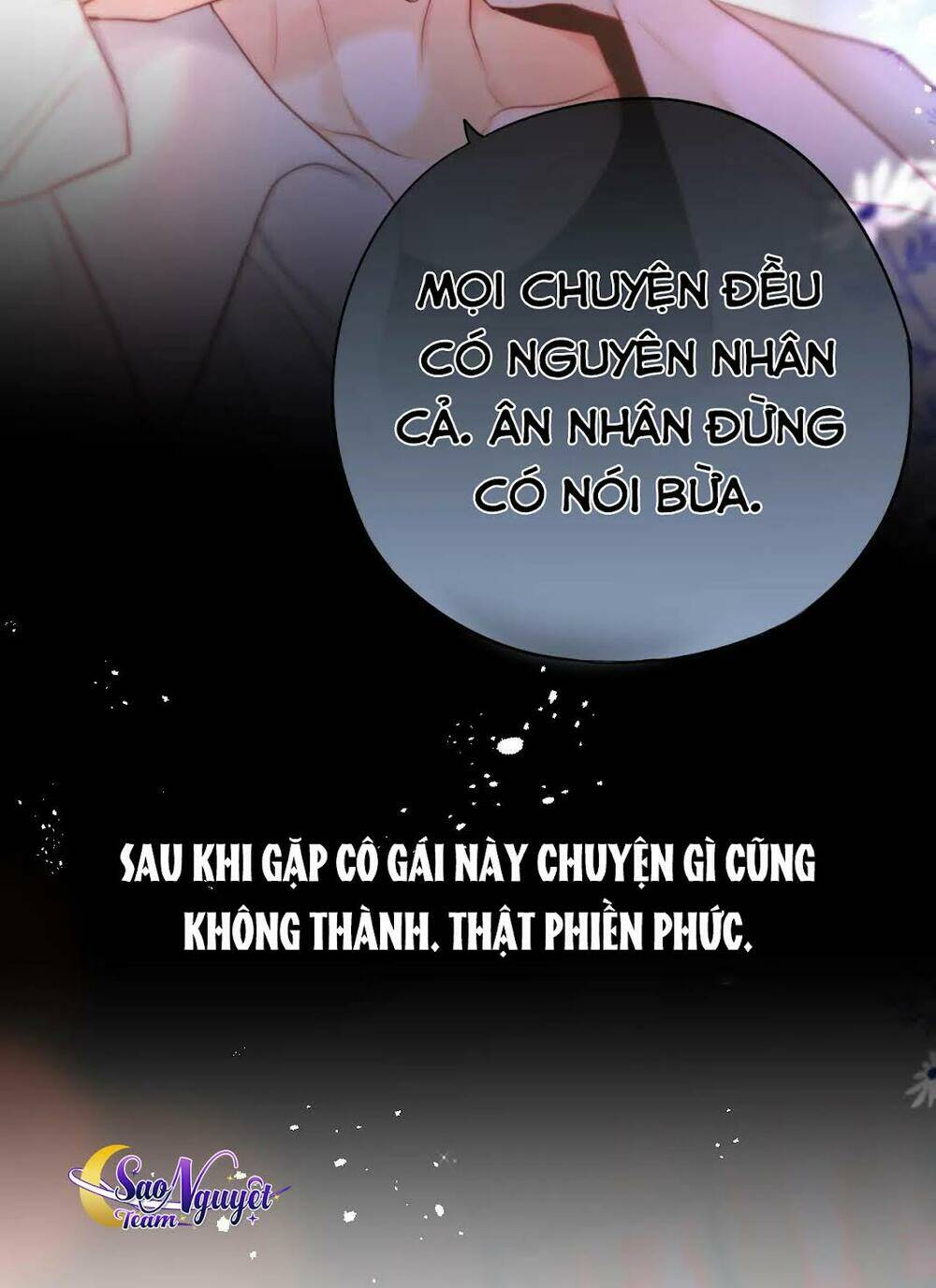 Chương 9 - Trang 36