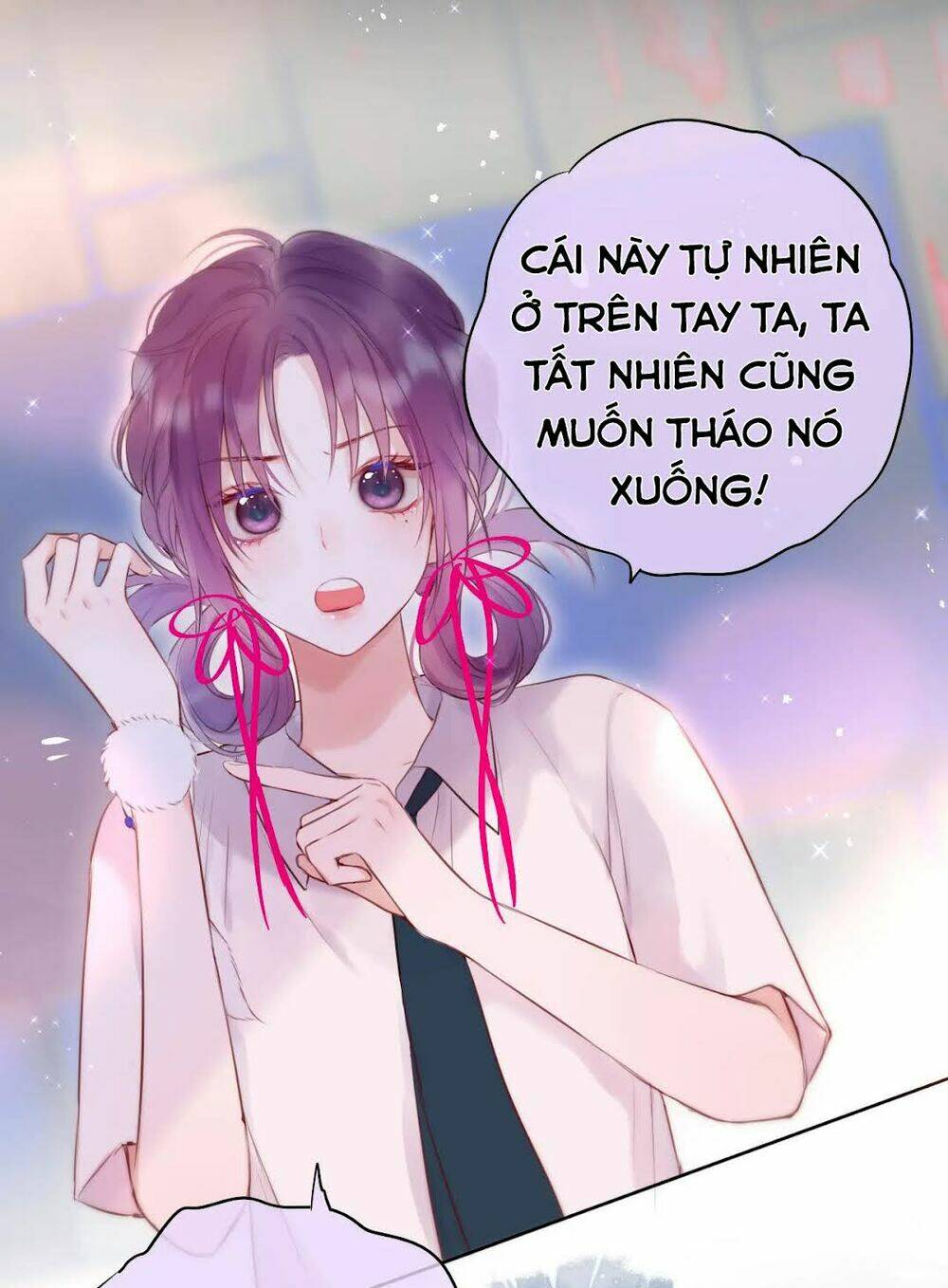 Chương 9 - Trang 37