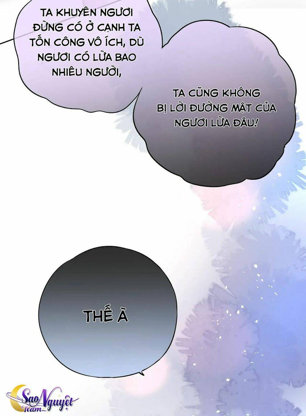 Chương 9 - Trang 38