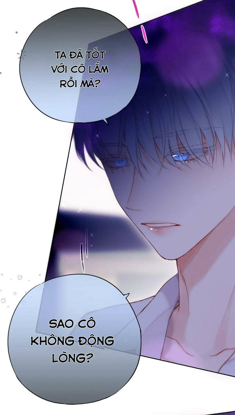 Chương 9 - Trang 41