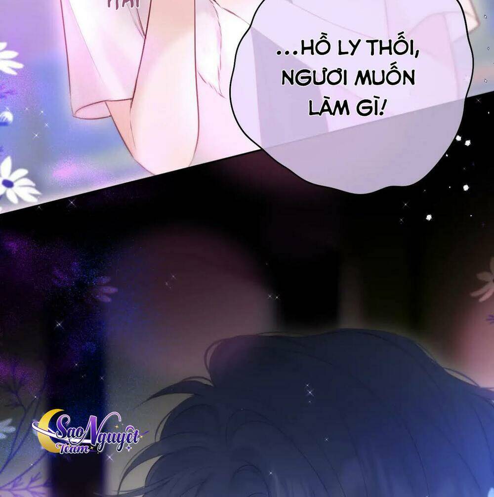 Chương 9 - Trang 44