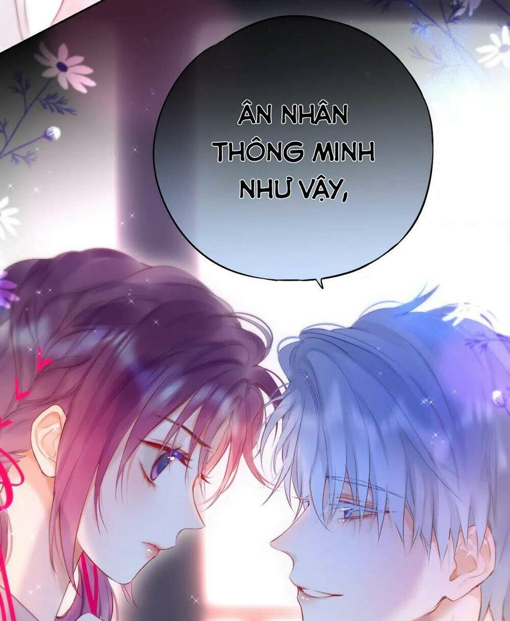 Chương 9 - Trang 46