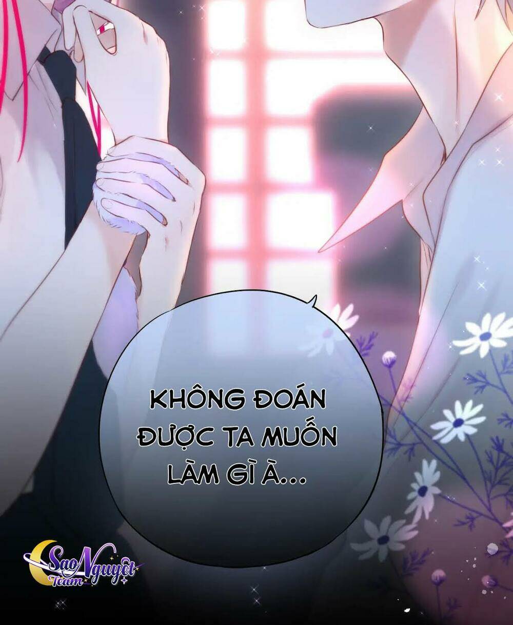 Chương 9 - Trang 47