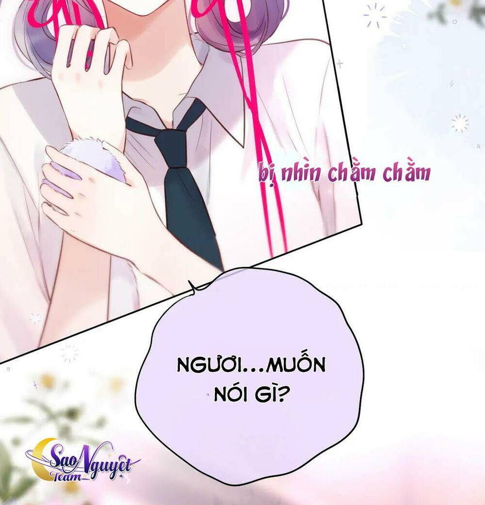 Chương 9 - Trang 56