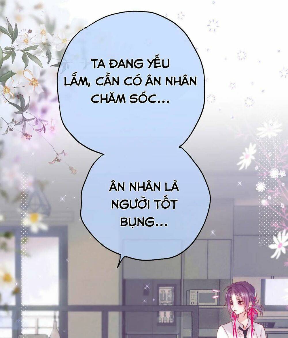 Chương 9 - Trang 10