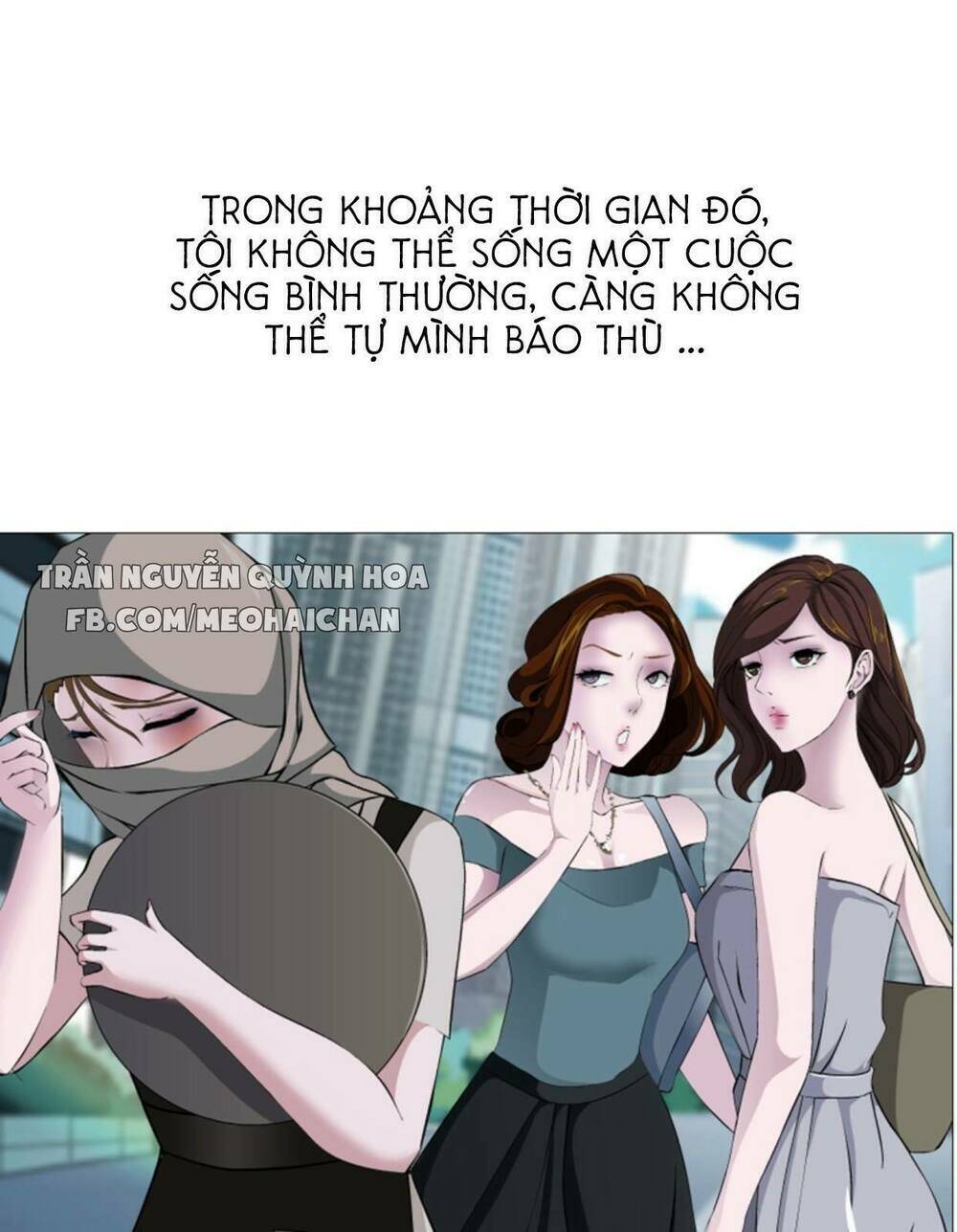 Chương 1 - Trang 6
