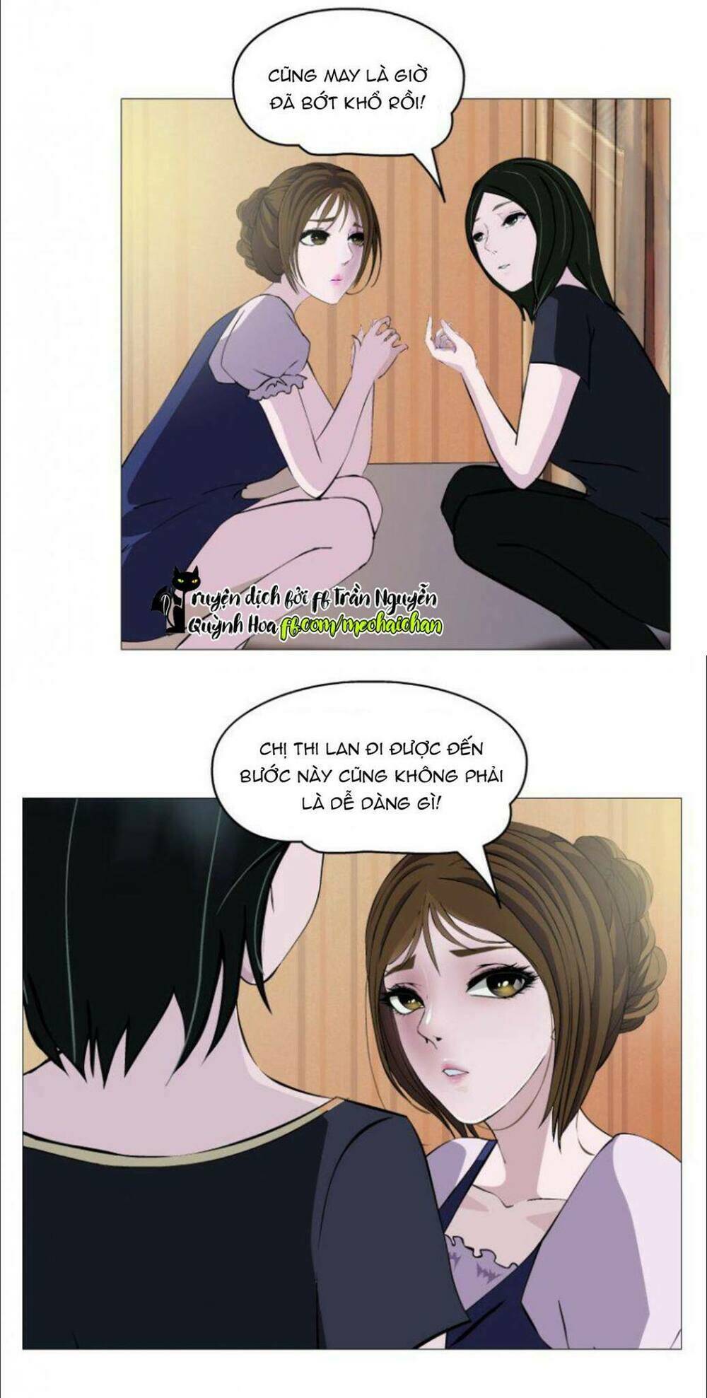 Chương 10 - Trang 3